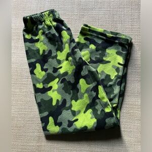 Pajama Bottom for Boys